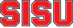 sisubasketballlogo