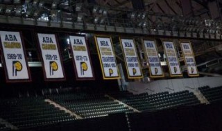Indiana Pacers