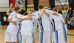 Randers Cimbria - Per Wied