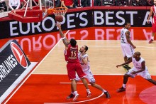 Olympiacos - Flickr - Dionysis Kouris