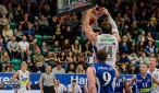 Bakken Bears - Chris Christoffersen - Per Wied