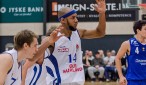 Bonell Colas - Randers Cimbria - Per Wied