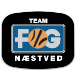 team fog næstved