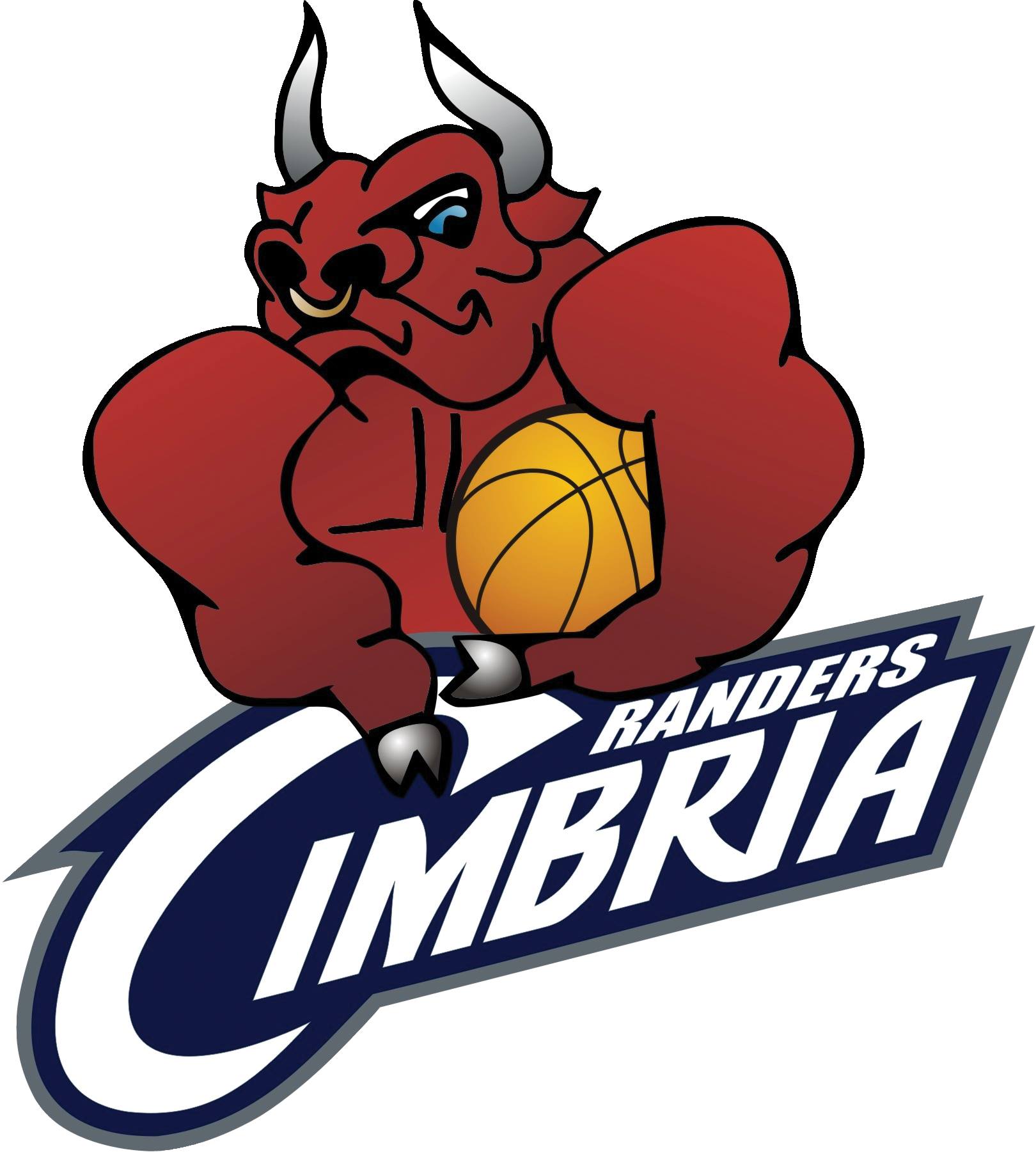 Randers logo 15/16