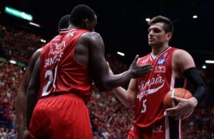 alessandro-gentile-ea7-emporio-armani-milano-olimpiamilano-com