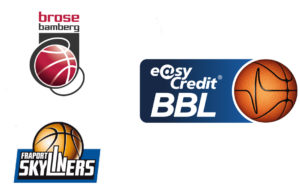 brose-bamberg-fraport-skyliners-easycredit-bundesliga