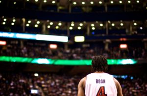 chris-bosh-toronto-raptors-adam-bailey-flickr
