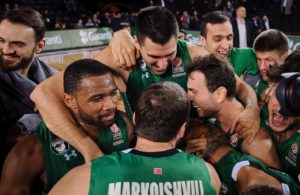 darussafaka-dogus-istanbul-darussafakadogusbasketbol-com