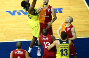 galatasaray-fenerbahce-fenerbahce-org