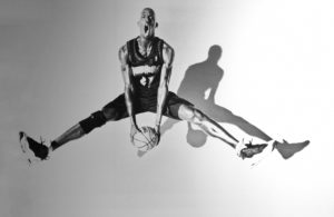 kevin-garnett-minnesota-timberwolves-cliff-flickr