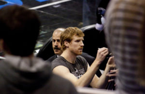 matt-bonner-flickr