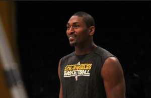 metta-world-peace-los-angeles-lakers-derral-chan-flickr