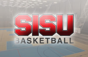 sisu-logo-grafik-cp