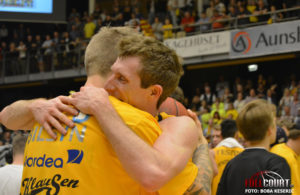 skyler-bowlin-horsens-ic-boba-keseric