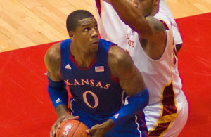 thomas-robinson-lakers-flickr-sd-dirk-2