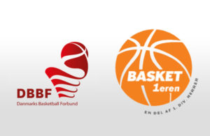 basket1eren-logo-fra-basketdk