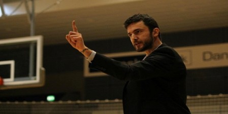 Horsens IC - Arnel Dedic - Mikkel Thomasen 2011/2012