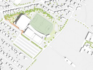 1303_Site Plan_1000_jul