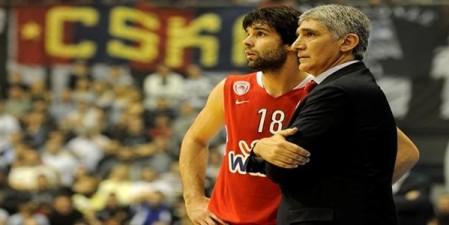 Milos-Teodosic-Flickr-Rudolf-Getel