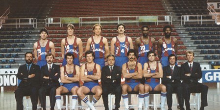 Lars-Hansen-FCB