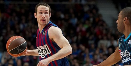 FC Barcelona - Marcelinho Huertas Manon71 - Flickr