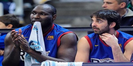 Jawai Navarro - Francisco Mula de Haro - Flickr