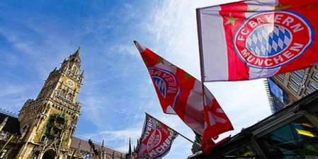 Flickr - Bayern München - Themeplus