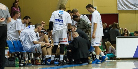 Team FOG Næstved - Emil Hyltoft Eriksen