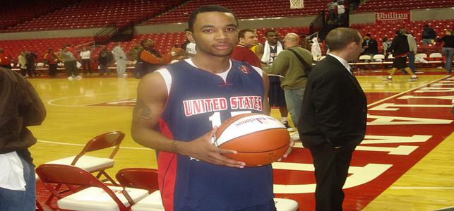 Malcolm Delaney - techsports - Flickr