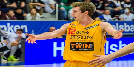 Skyler Bowlin - Per Wied
