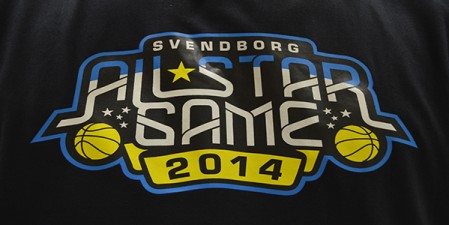 All Star 2014 - Svendborg - Boba Keseric