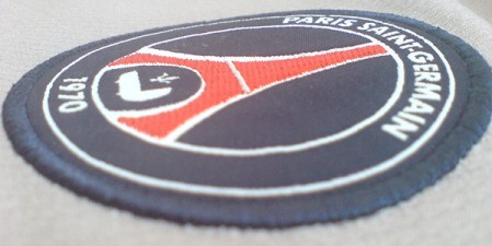 PSG - Paris Saint Germain -  Ibliskov - Flucтuaт Nεc Mεяgiтuя - Flickr