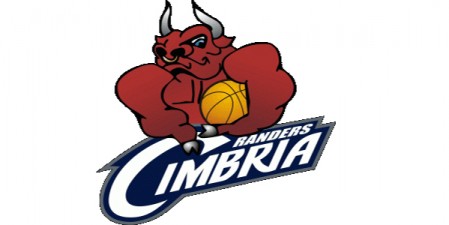 Randers Cimbria logo
