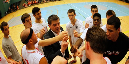 SISU - Almir Zeco - James Hjertholm