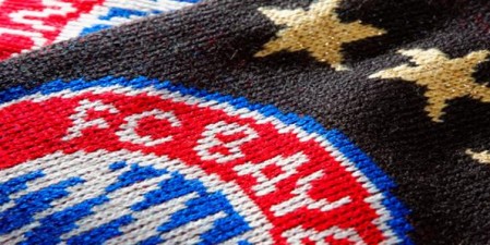 FC Bayern München - Flickr - Franz Walter