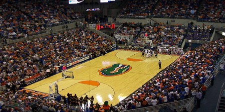 Florida Gators - greatdegree - Flickr