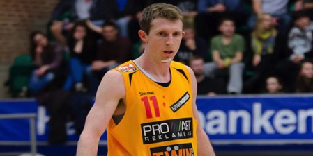 Skyler Bowlin - Per Wied