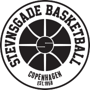Stevnsgade Basketball