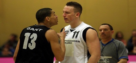 Team-FOG-Næstved-Hørsholm-79ers-Joe-Benjamin-Mads-Bloch-Lasse-Lamberth