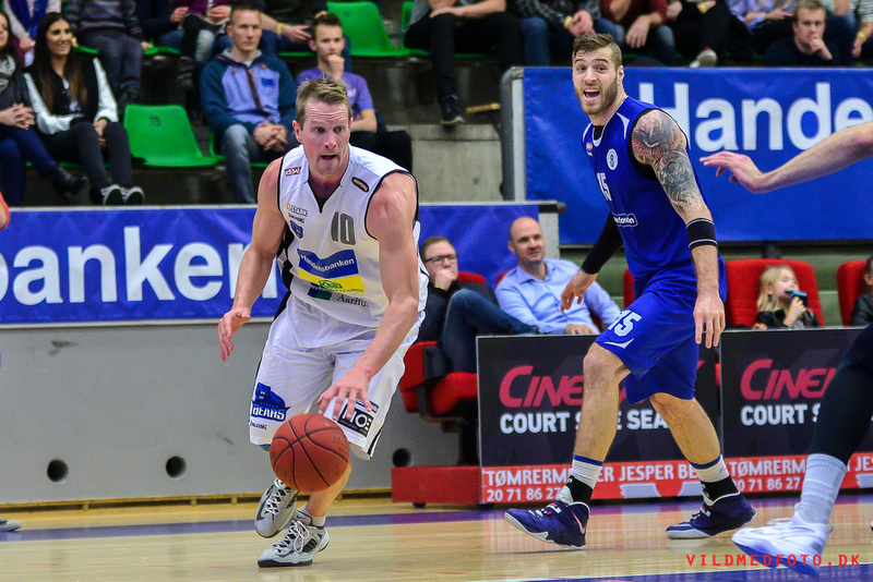 iversen maynard