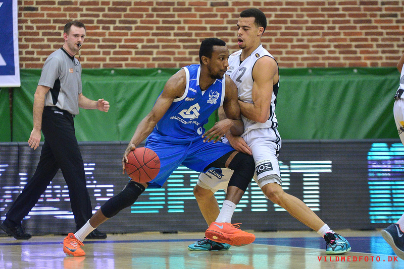phillips vikings zohore bakken