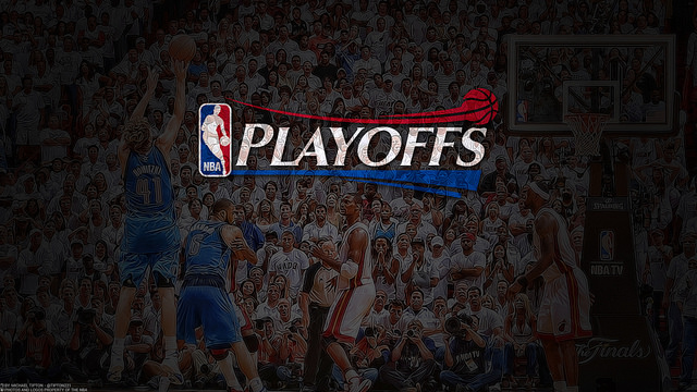 Nba Playoffs Regeln Nba Playoffs Regeln