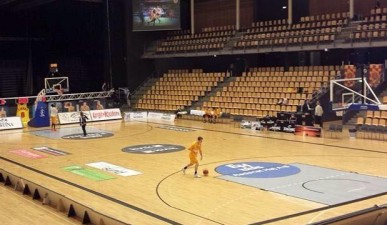 forum horsens