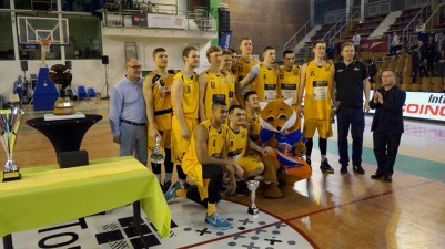 holdfoto finale