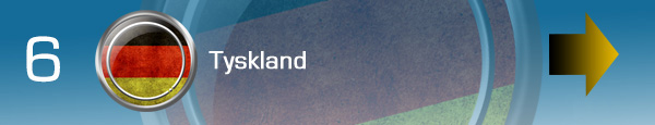 germanypw2