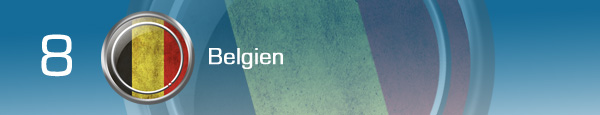 powerbelgien