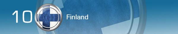 powerfinland