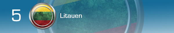 powerlitauen