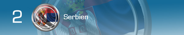 powerserbien