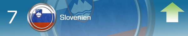 sloveniapw2